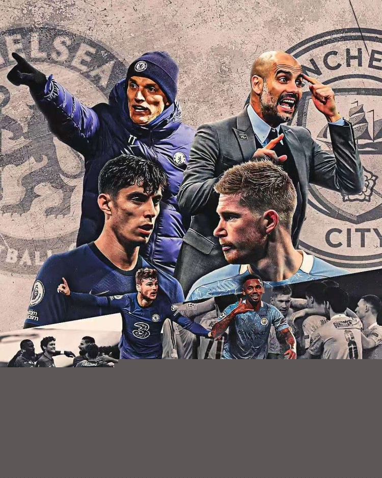 [NBA]常规赛1月10日：雄鹿VS湖人 集锦