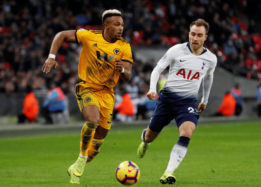 督战，记者：弗洛伦蒂诺将现场观看皇马对巴萨的西超杯决赛