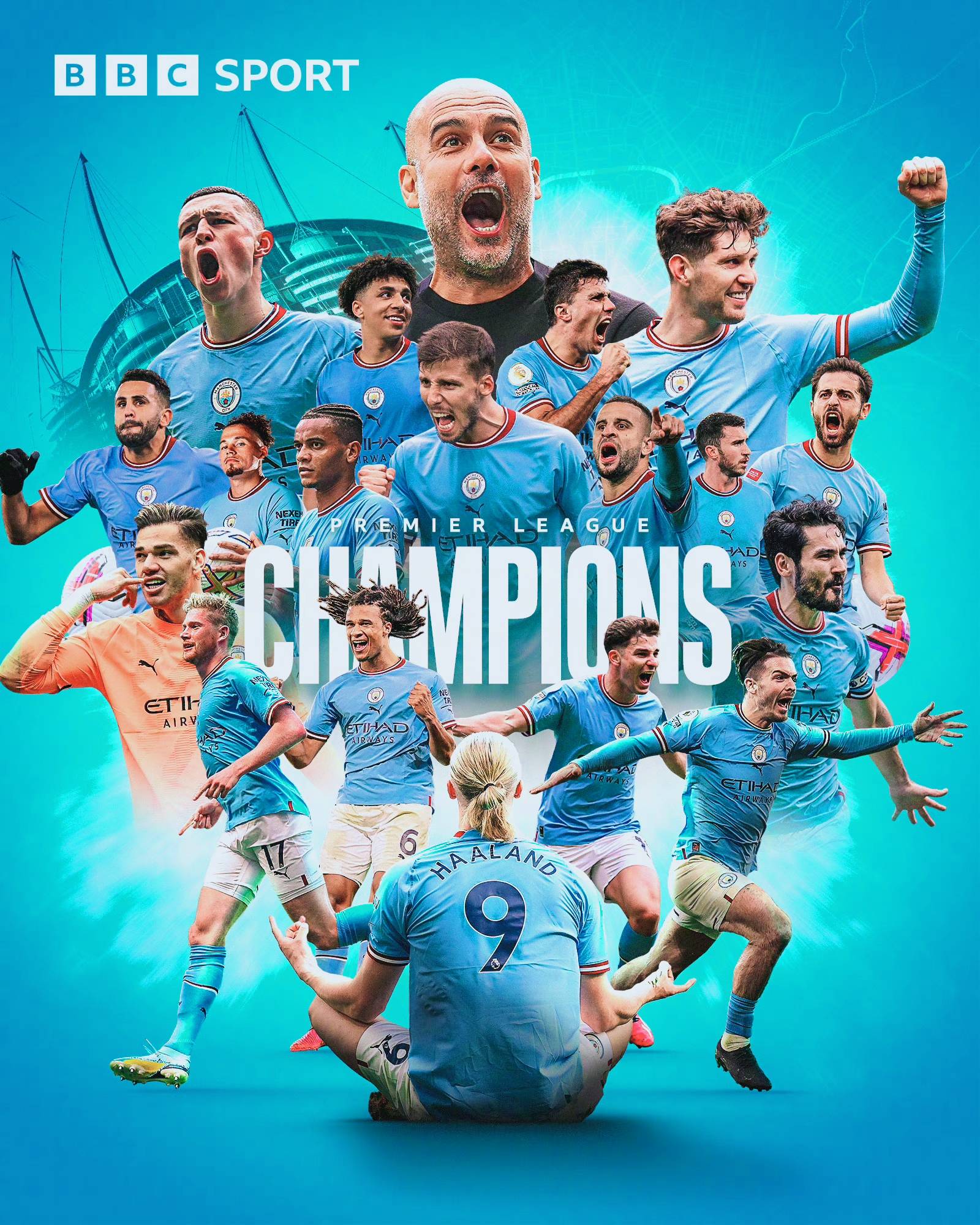 《肯泽拉传说：扎乌》开发商裁员风波：发售后困境分析