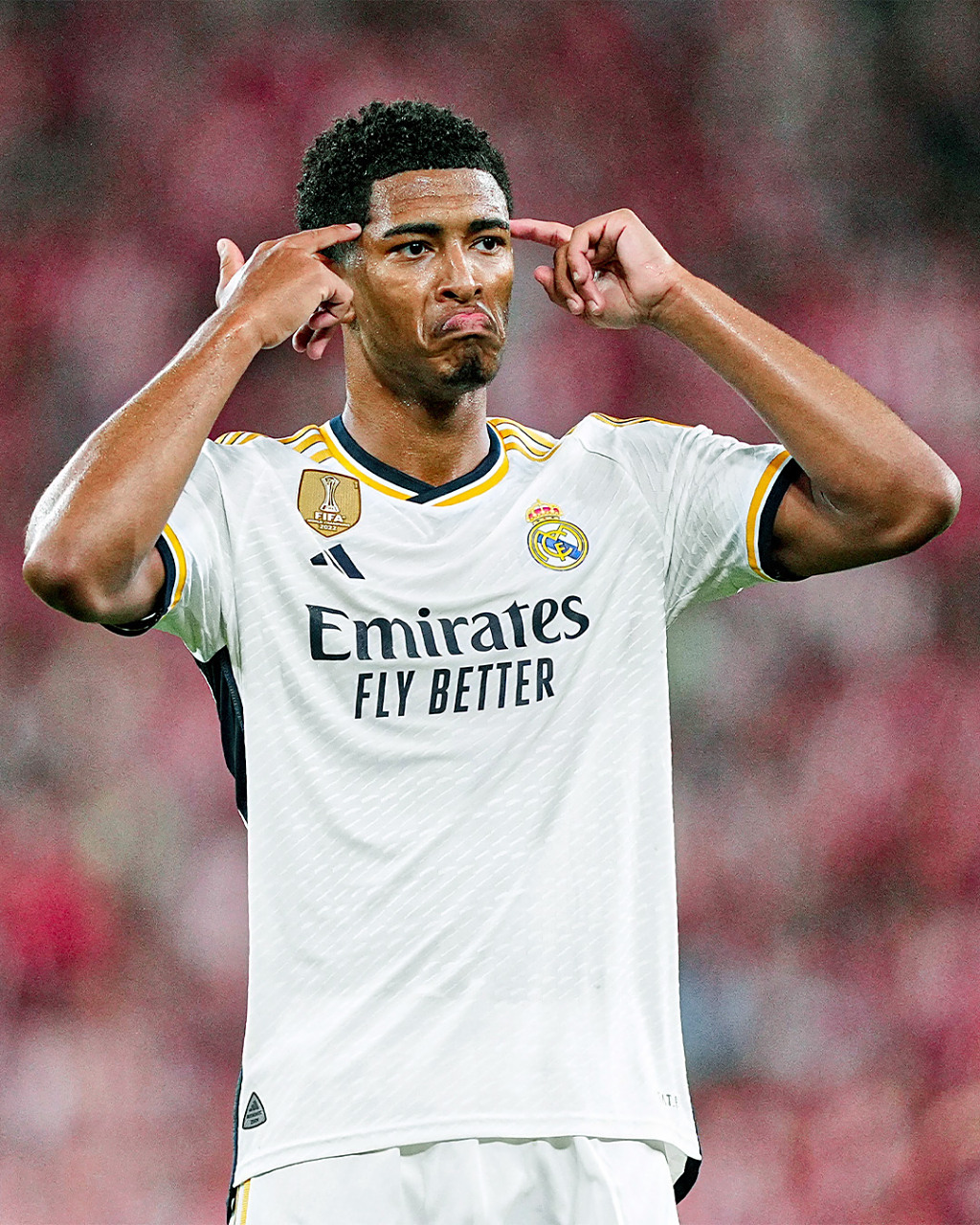 T0射手仅削弱1天，就出现57%胜率“版本大爹”，“炽热吸血流”继续超标！