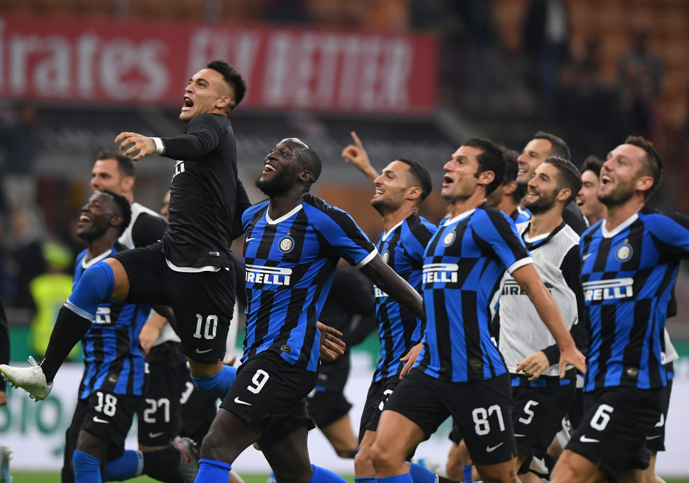 怪盗团发来预告！《女神异闻录：夜幕魅影》4.12公测