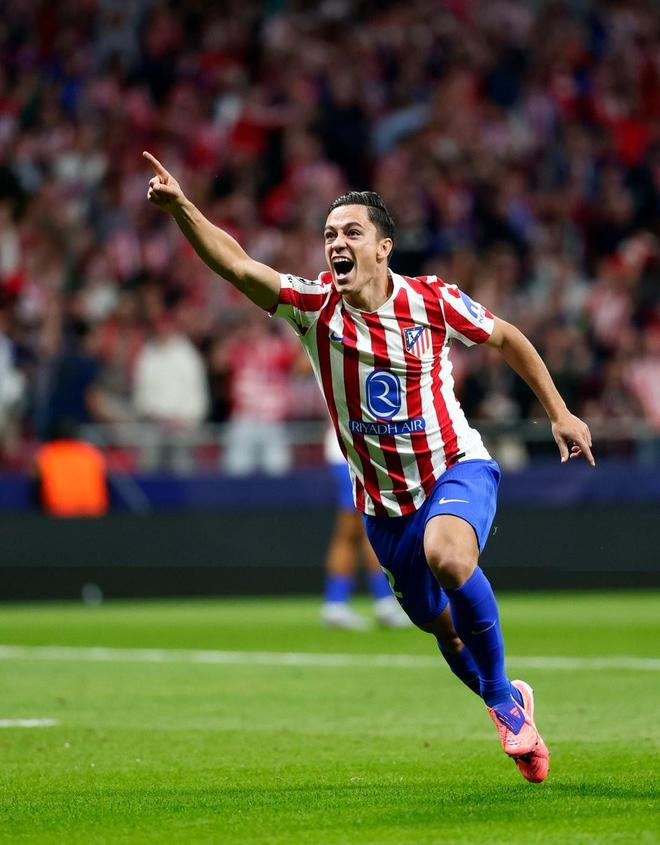 6.1秒准绝杀！倒数第一13连败后豪取3连胜千胜教头用事实证明实力