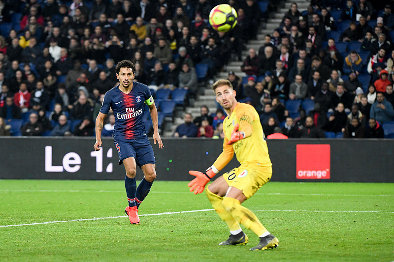 25分9.8助攻！特雷·杨或转投奇才，勇士、独行侠交易也有新动态