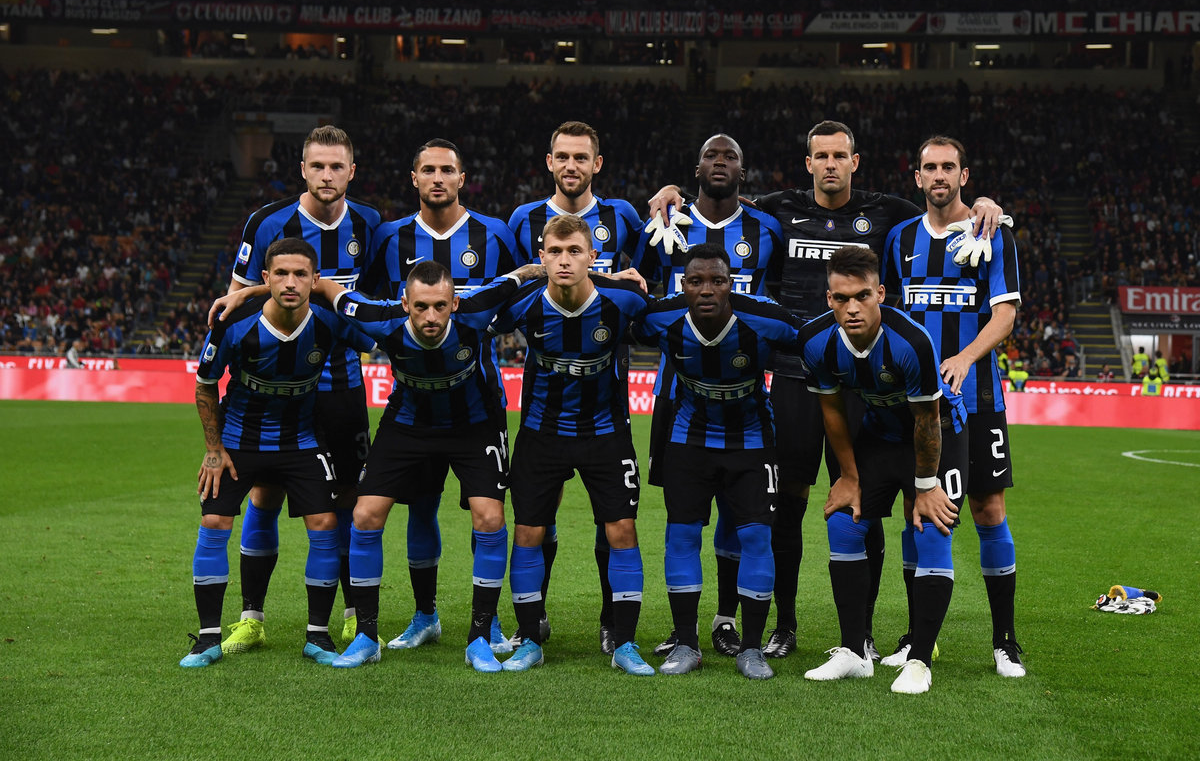 GEN鏖战五局，击败T1，三号种子入手！T1只能屈居四号种子