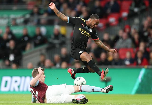 建立信任 杜锋和他年轻的广东队