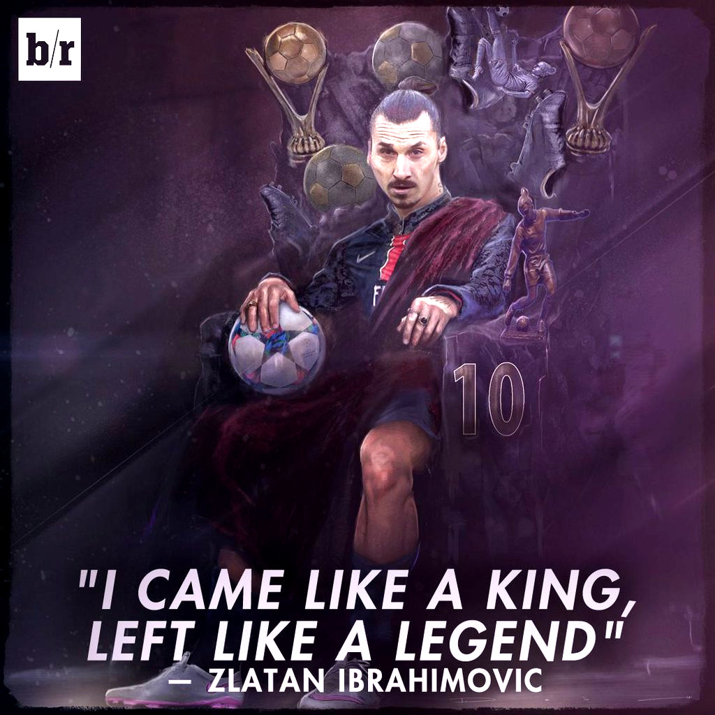 《跑跑卡丁车》双12商店来袭 BINGO2幸运进行中