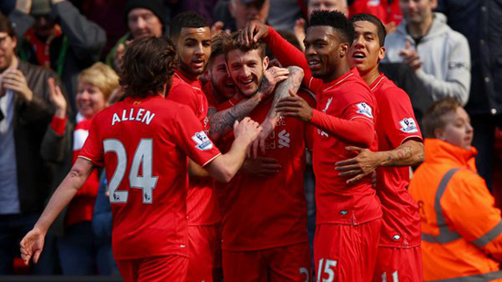 APEX英雄新赛季平衡性调整