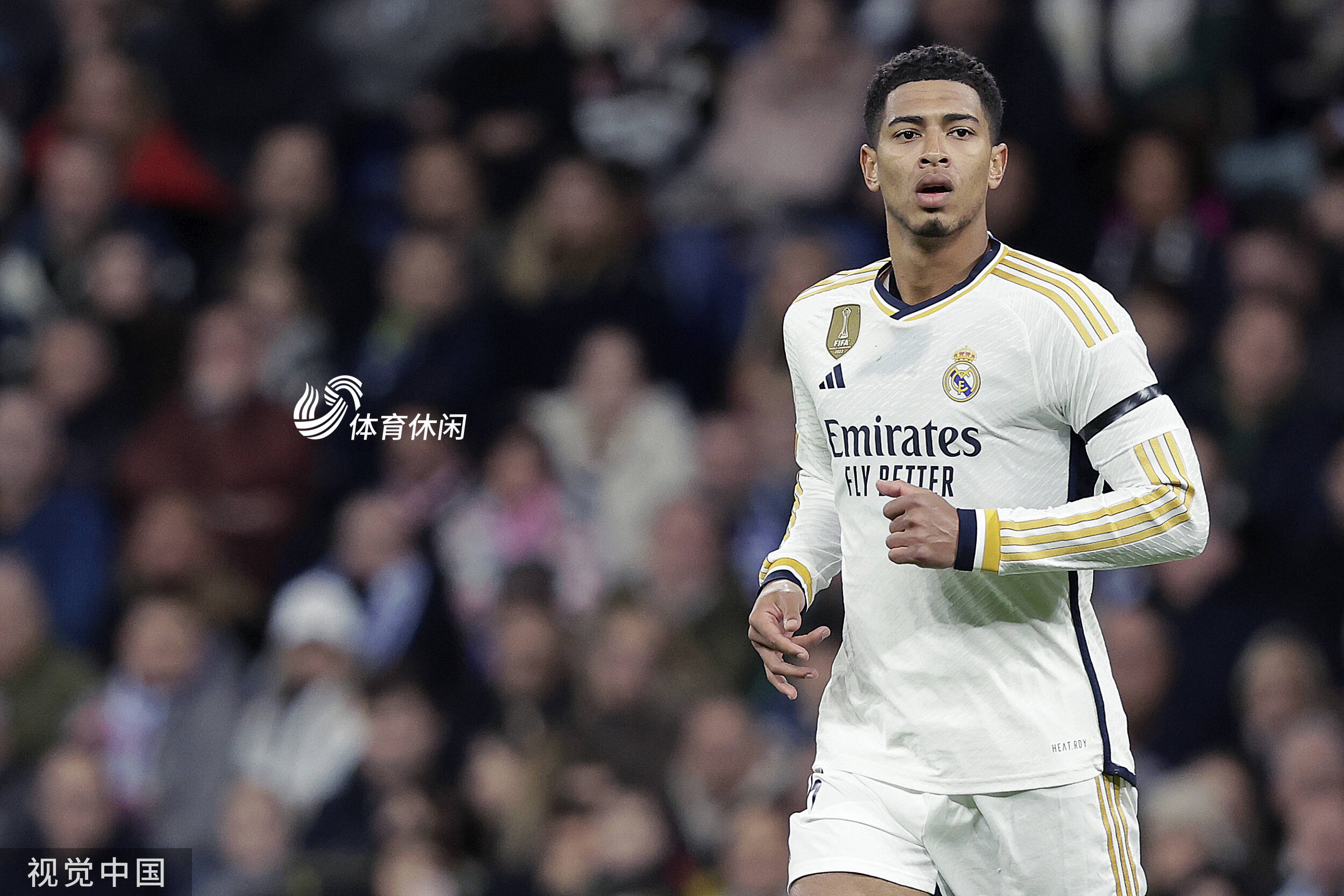 利物浦冬窗两大目标都去曼城？水晶宫为什么又愿意卖格伊了？