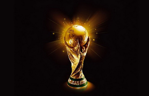 巅峰对决！西超杯决赛又见“国家德比”