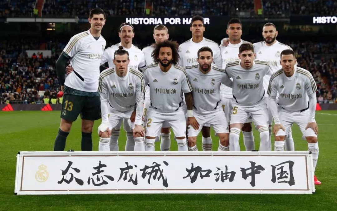 新疆男篮年轻球员获得更多机会