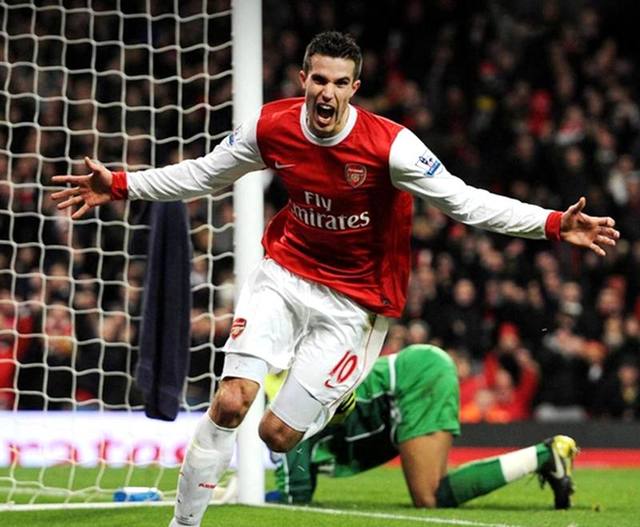 [中超]周定洋绝平 成都蓉城守住榜首位置