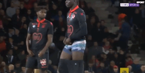 大的来了！国产《抵抗者》《仙剑四》重制版将发布实机预告