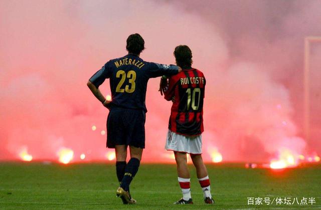 CBA最新动态 辽宁战队签约强援亨特 崔永熙第一阶段无缘回归