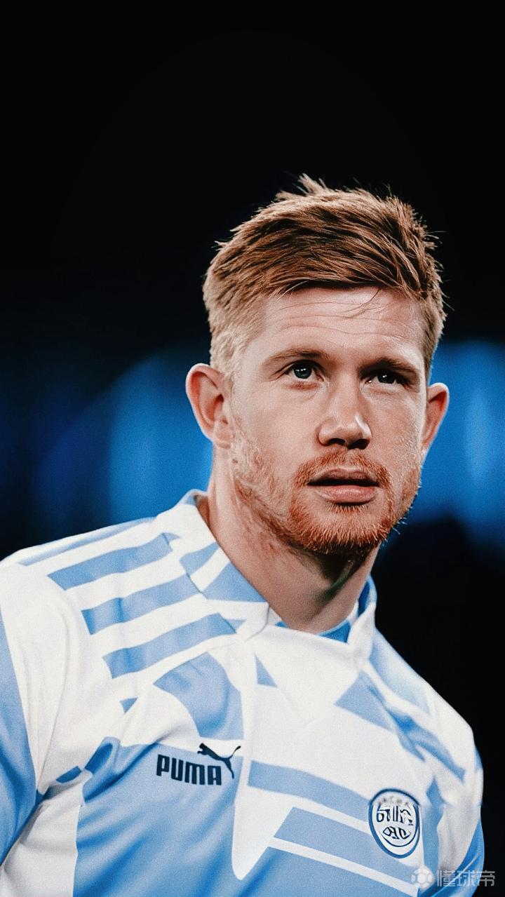 杜兰特的天赋究竟凭什么称得上50年一遇？这5张珍贵照片告诉你真相