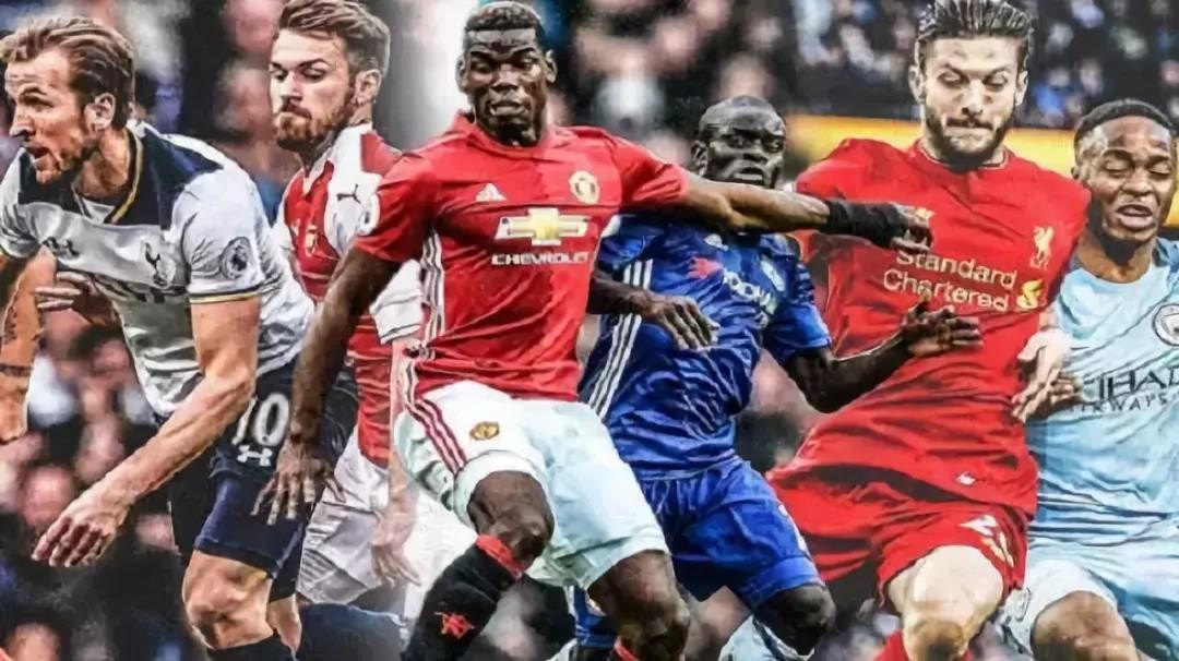 综合体育数据中心上线 各大项目统计一览