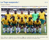 向日葵游戏版怎么用 向日葵游戏版操作用法攻略