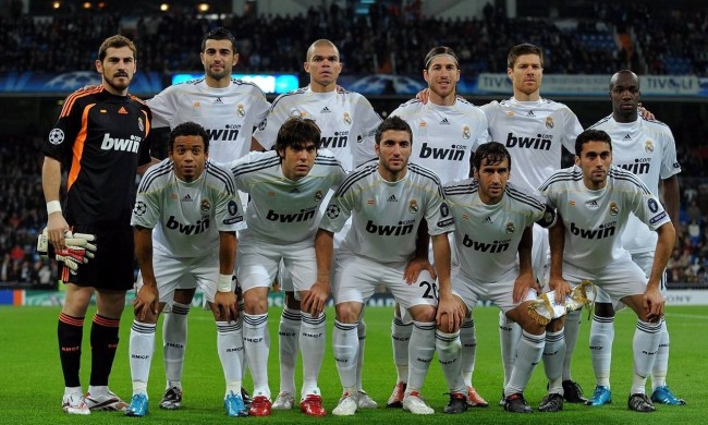 NBA联盟热点新闻 今日焦点事件集中盘点