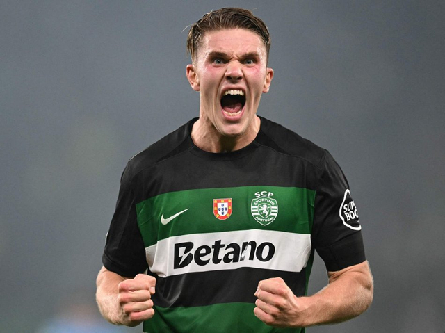 Shadow是对的！BLG让一追二成功复仇AL！难道BLG又要回来了？