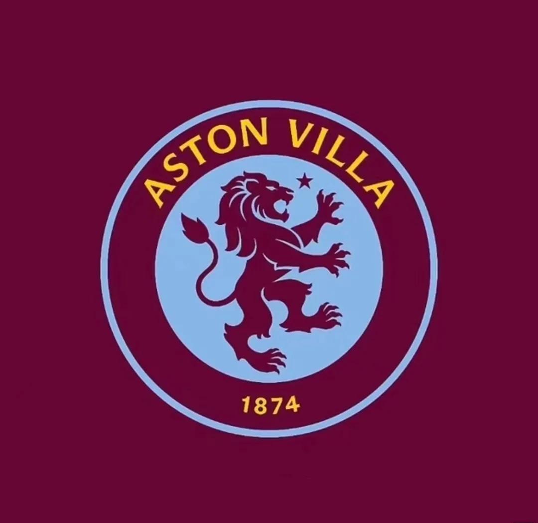 湖人逆转取胜！詹姆斯30+8创纪录，勇士弃将失误多，东契奇末节建功