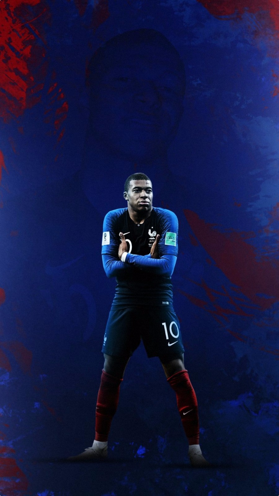 马刺123-113击败步行者，西亚卡姆23分10板带队惨遭11连败