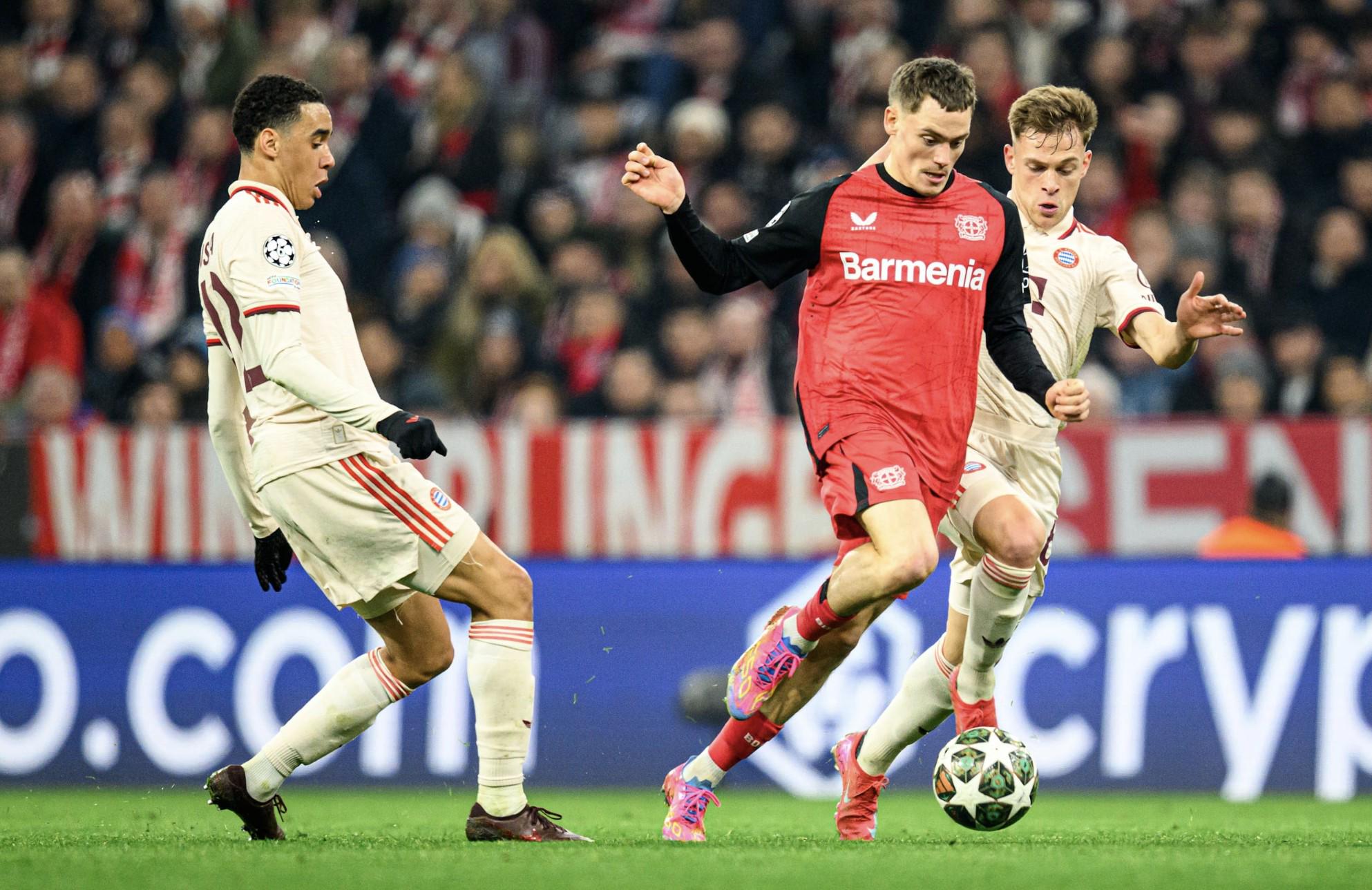 《贪婪之秋2》明年3月登陆PS5 经典沉浸叙事型RPG