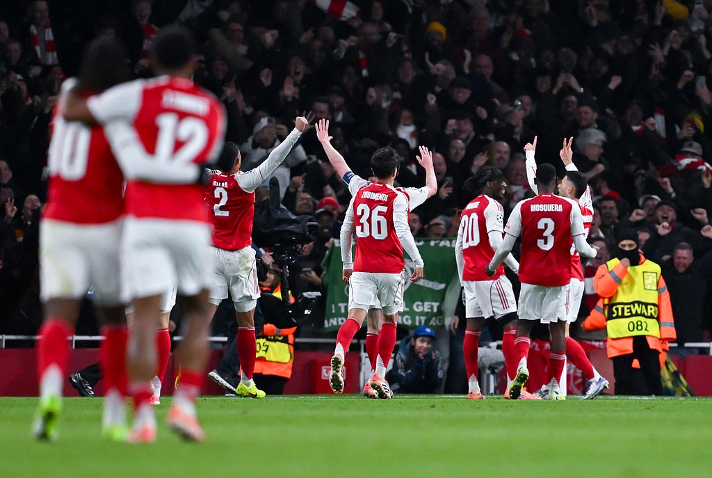 莫兰特确定交易 两大下家在等待