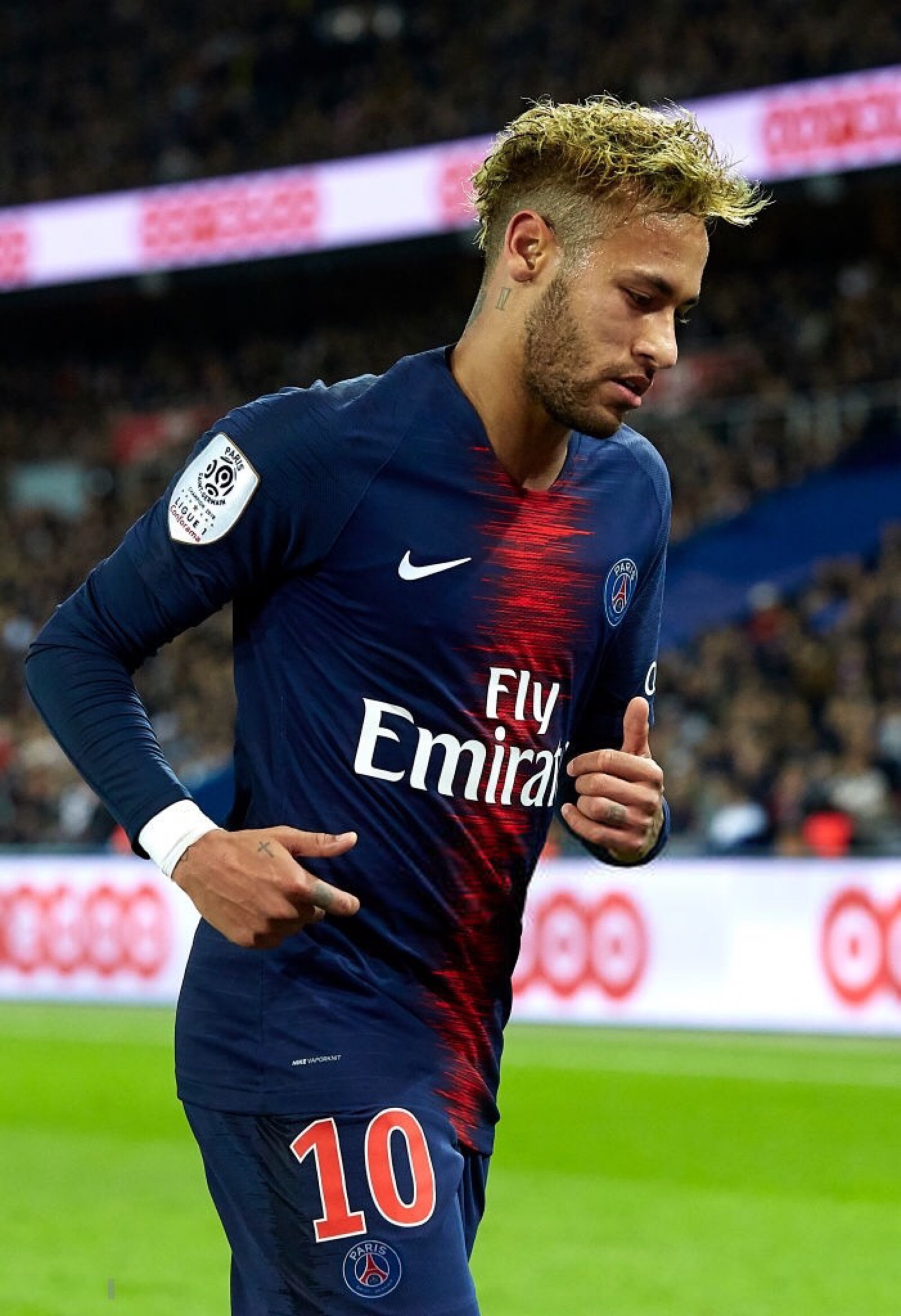 法甲年轻球员成长盘点 多名新星逐渐站稳主力