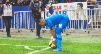 《艾尔登法环：黑夜君临》DLC 2026年初问世