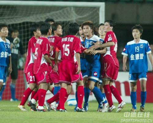 哈登31+6创两大NBA神迹