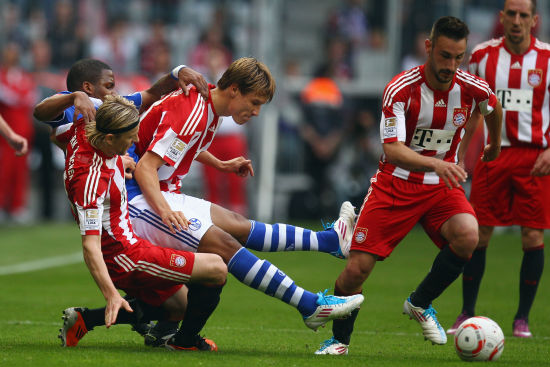 Steam商店页：《热血物语：地下世界》确认即将下架