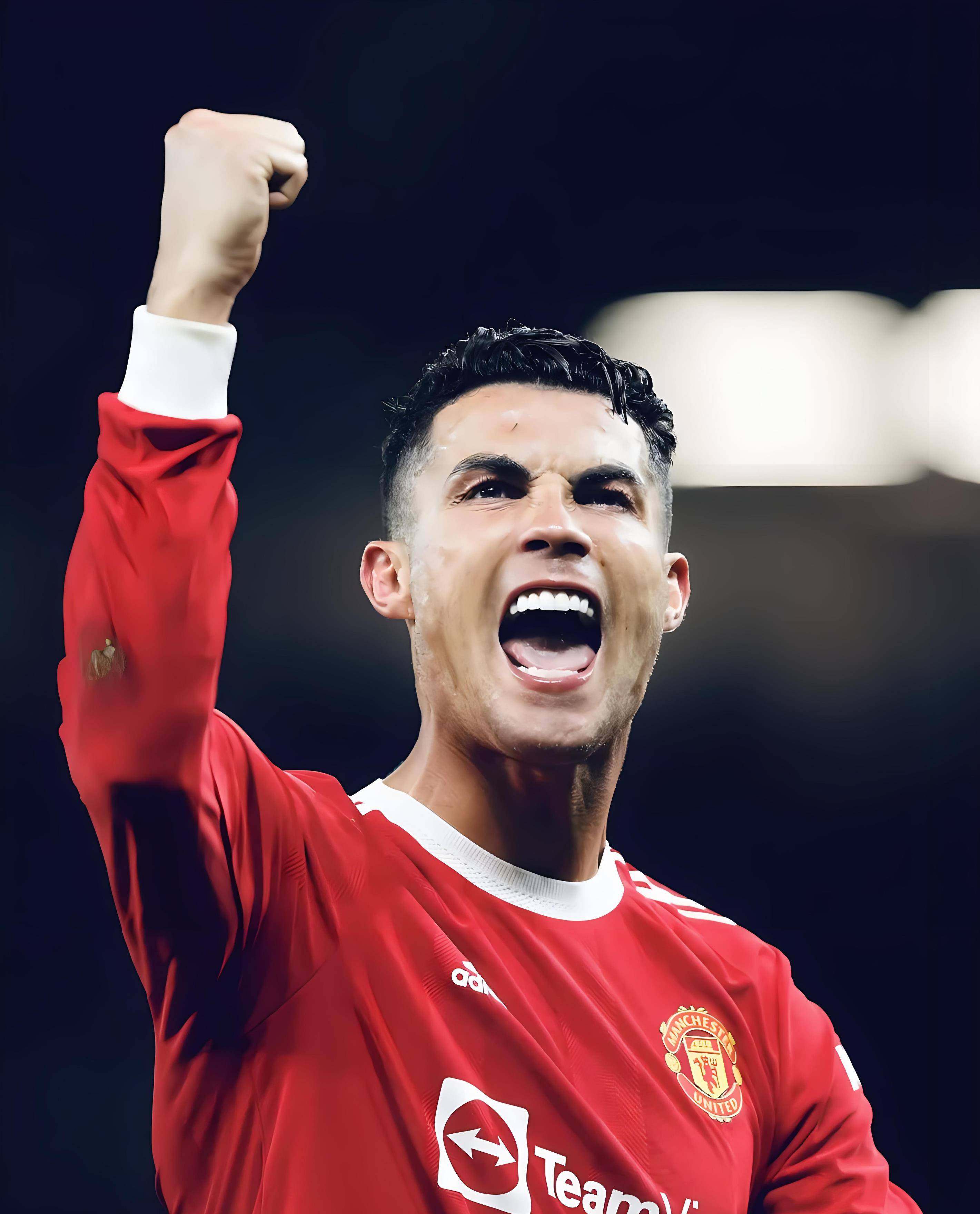 上线三周狂揽1.4亿流水，制作人：前作流水近亿但我却拉不到投资