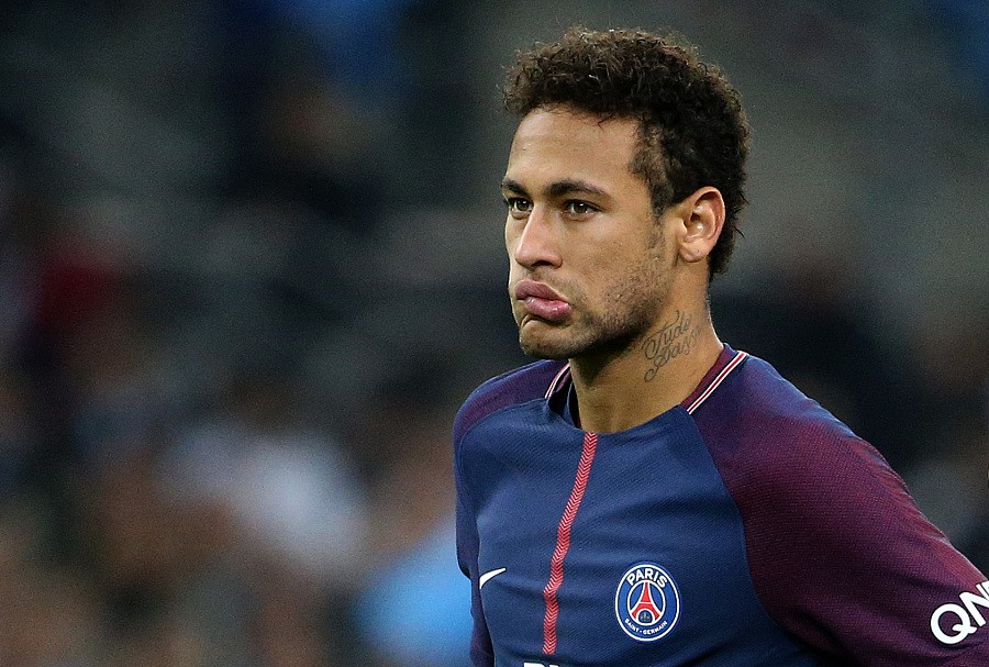 《寂静之地：The Road Ahead》：第一人称生存恐怖新作预告震撼公开