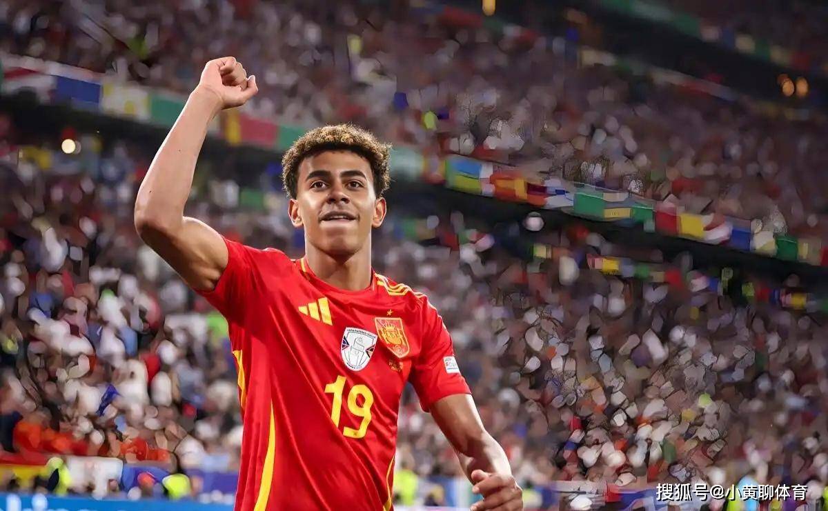 6大特色玩法御灵远征 异界深渊：大灵王今日震撼首发