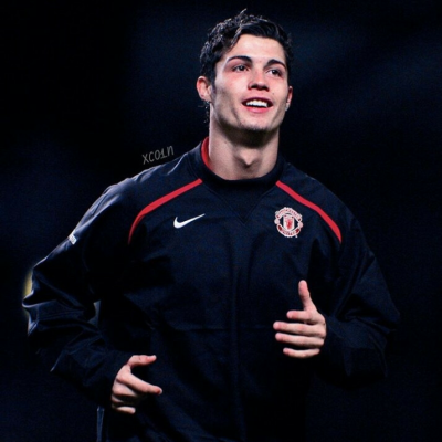 意甲年轻球员成长 多队完成新老交替