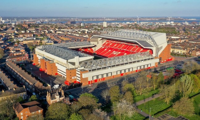 电子棋牌反作弊系统升级