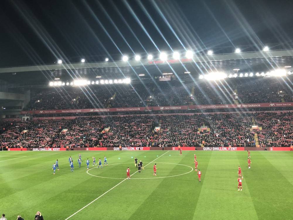 Steam商店页：《热血物语：地下世界》确认即将下架