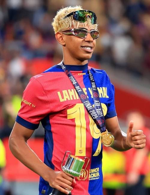 比中超更狠！沙特联赛0本土门将出场