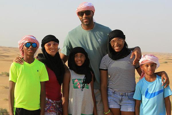 DOTA2国际赛事观赛数据统计发布