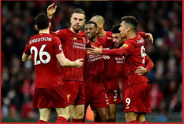 首钢遭重创！周琦眼睛再受伤