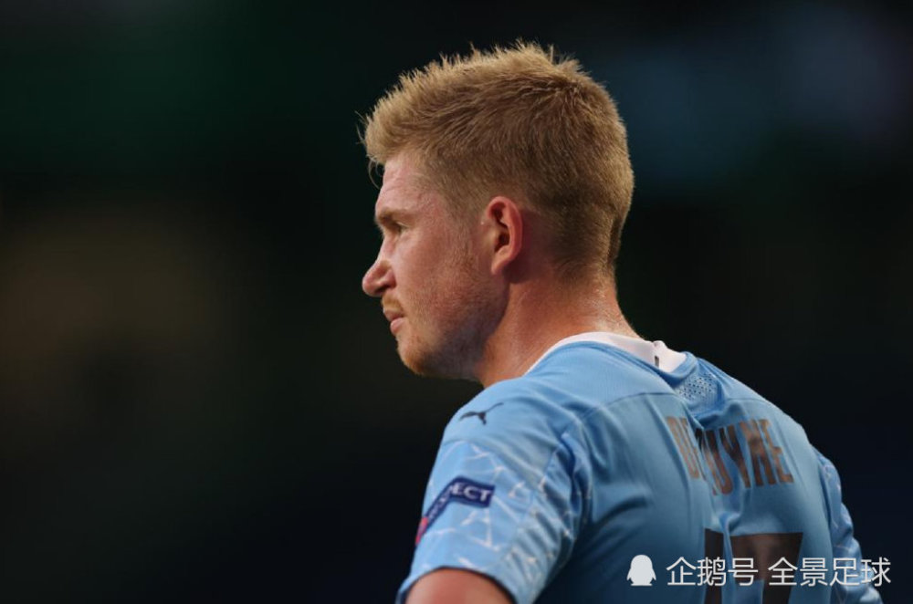 英超最新积分战报：纽卡奇迹翻盘，5大豪强丢分，阿森纳赚大了