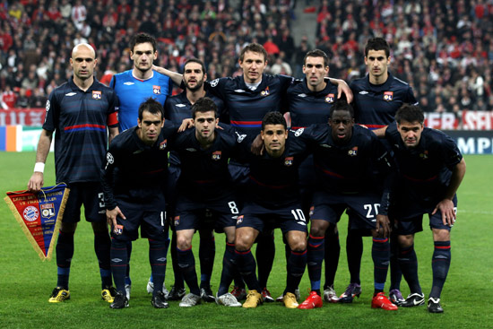 千禧年以来德甲最佳射手榜发布！穆勒第五名