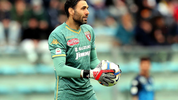 综合体育战术分析专栏 比赛思路深度解析