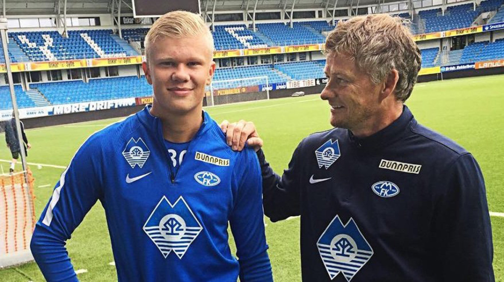 《冬日幸存者》Steam推出 开放世界生存冒险