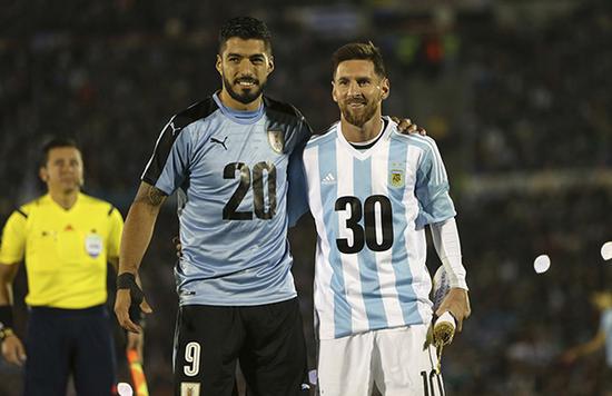 网易《九畿：岐风之旅》今日开启首测！世界观PV公布