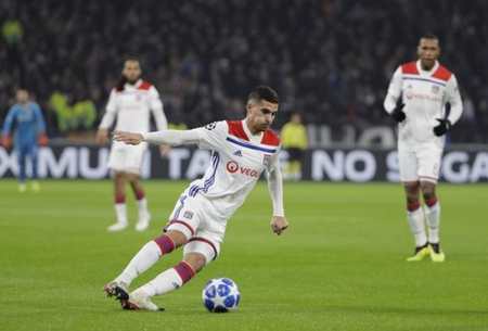 LOL：JDG战队破而后立，不敌WE后引进冠军教练，一切为了Scout