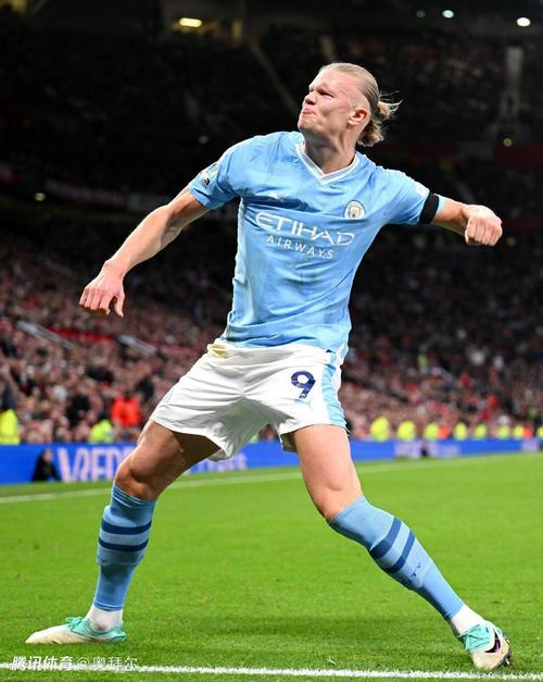 《罪恶装备：奋战》Switch版未来更新或告终