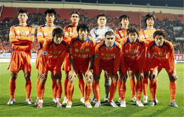 视频游戏周报：电竞性别隔离现象引发争议