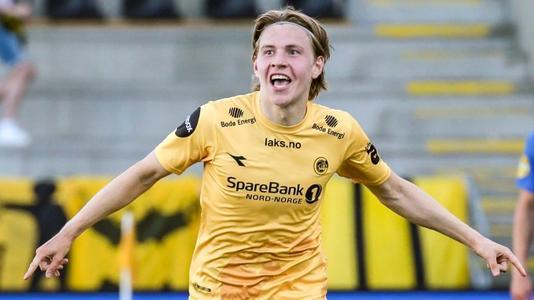 JDG三连胜升至3组第二，有望保A争S，清融领跑MVP榜