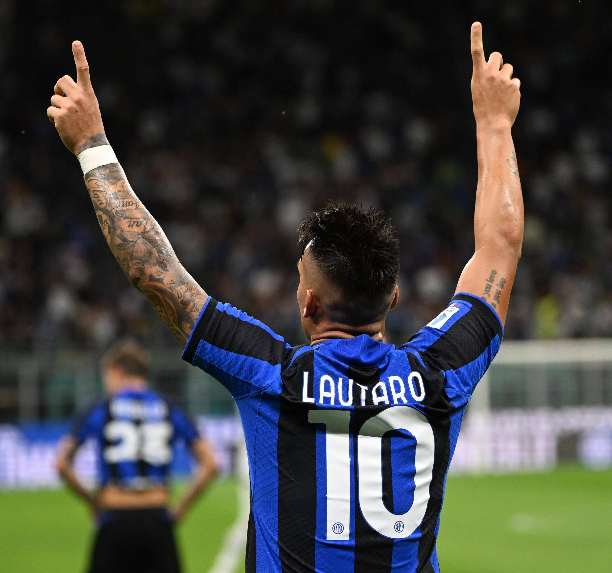 灾难撤离生存游戏《熔火危途》公开 登陆Steam和GOG