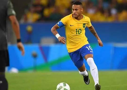 WB3-2狼队，暖阳力压小胖，听悦女娲太C，一笙科研老夫子失败